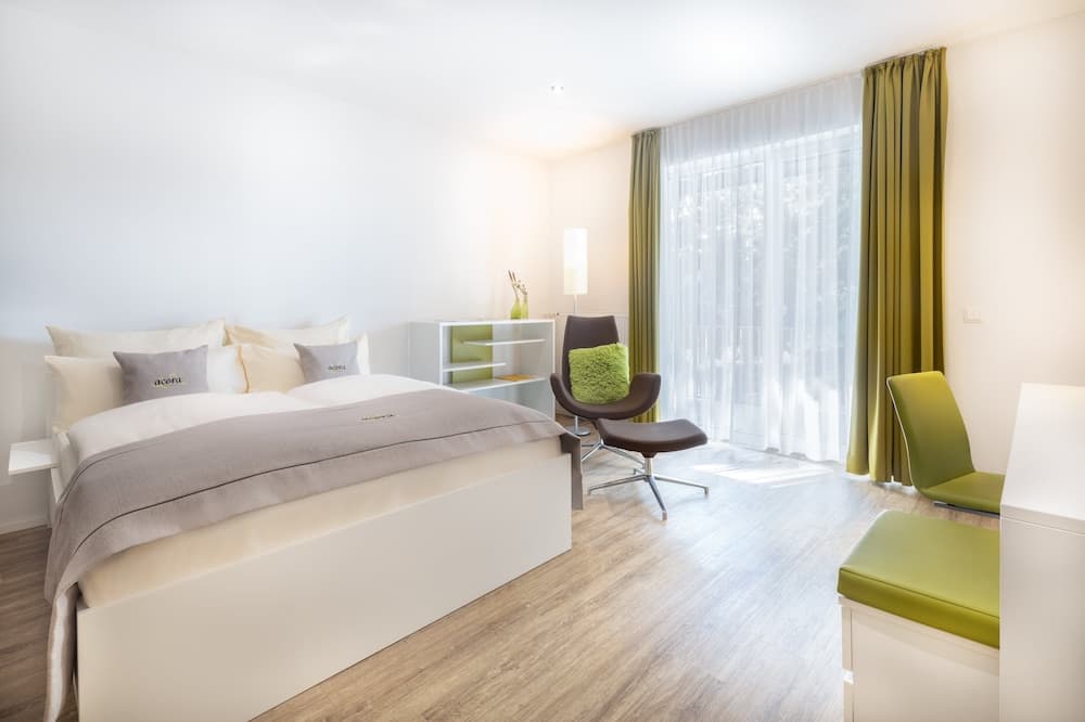 Candlewood Suites Furth by IHG, Fuerth