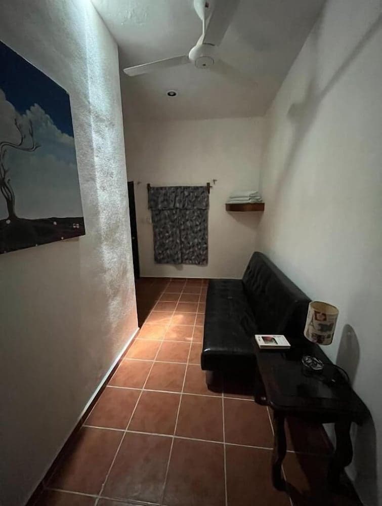 Apartamento La Casa del Angel, Valladolid, photo 5