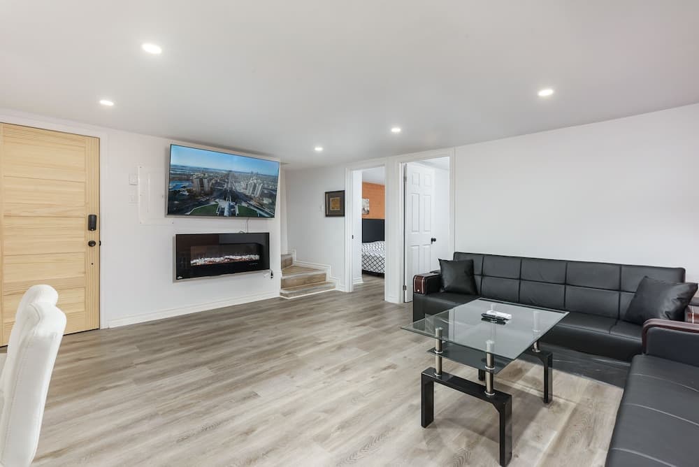 Hotel Loft Plus, photo 1