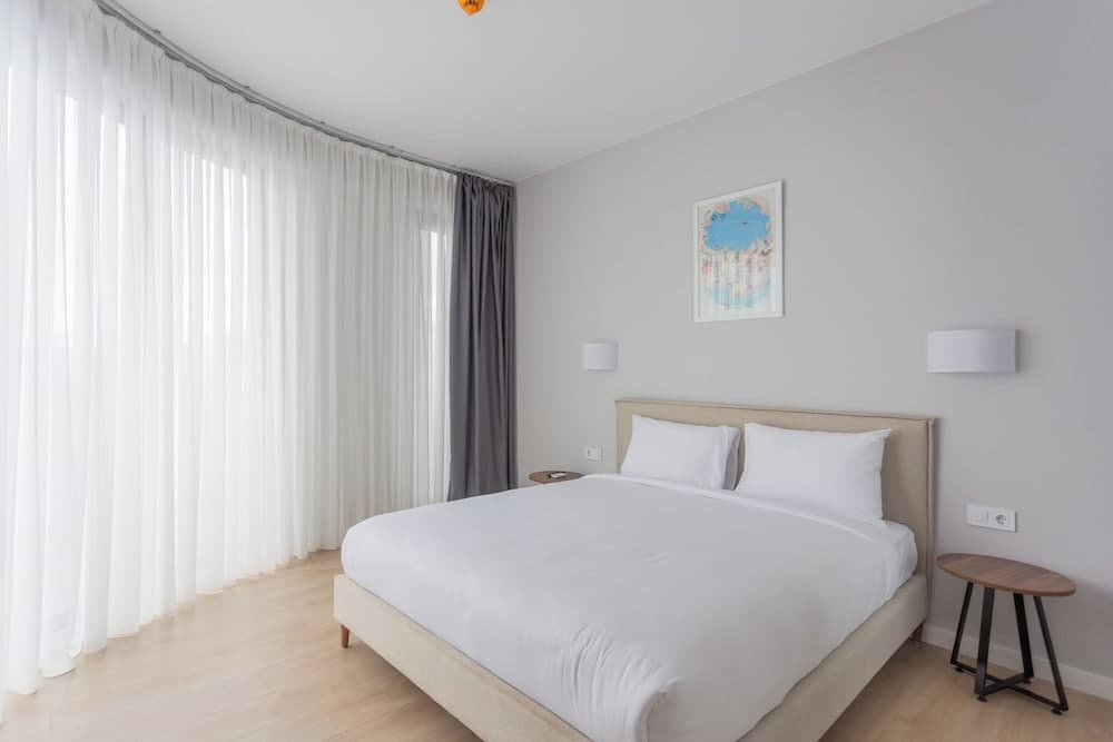 Nova Concierge, Batumi, photo 4