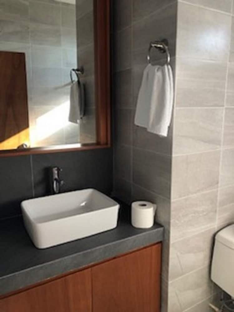 Departamentos Polanco, Valladolid, photo 5