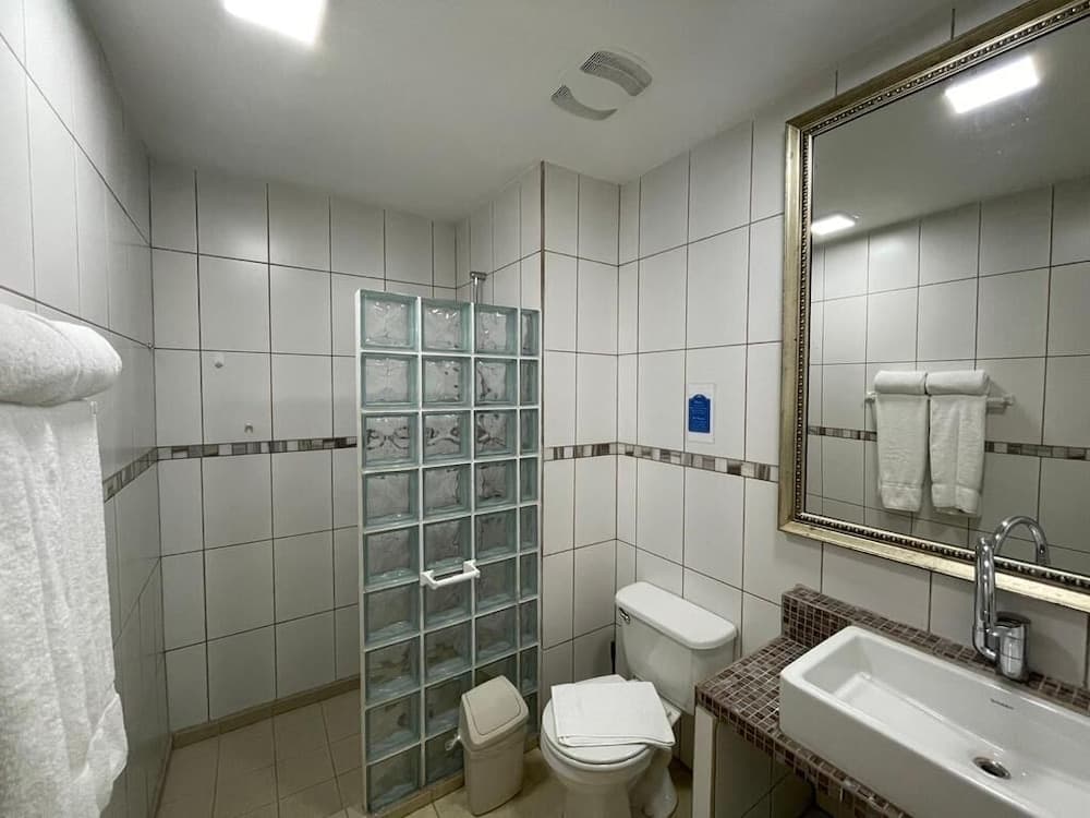Del Rey Apartments, Noord, photo 4