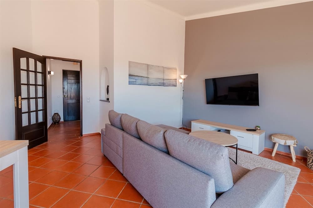 Lagos Appartement Resort, Lagos, photo 5