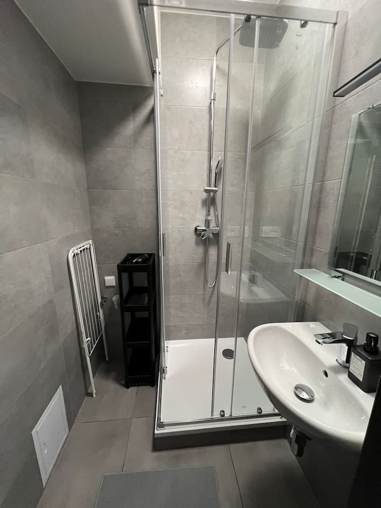 Apartmá Maria, Brno, photo 2