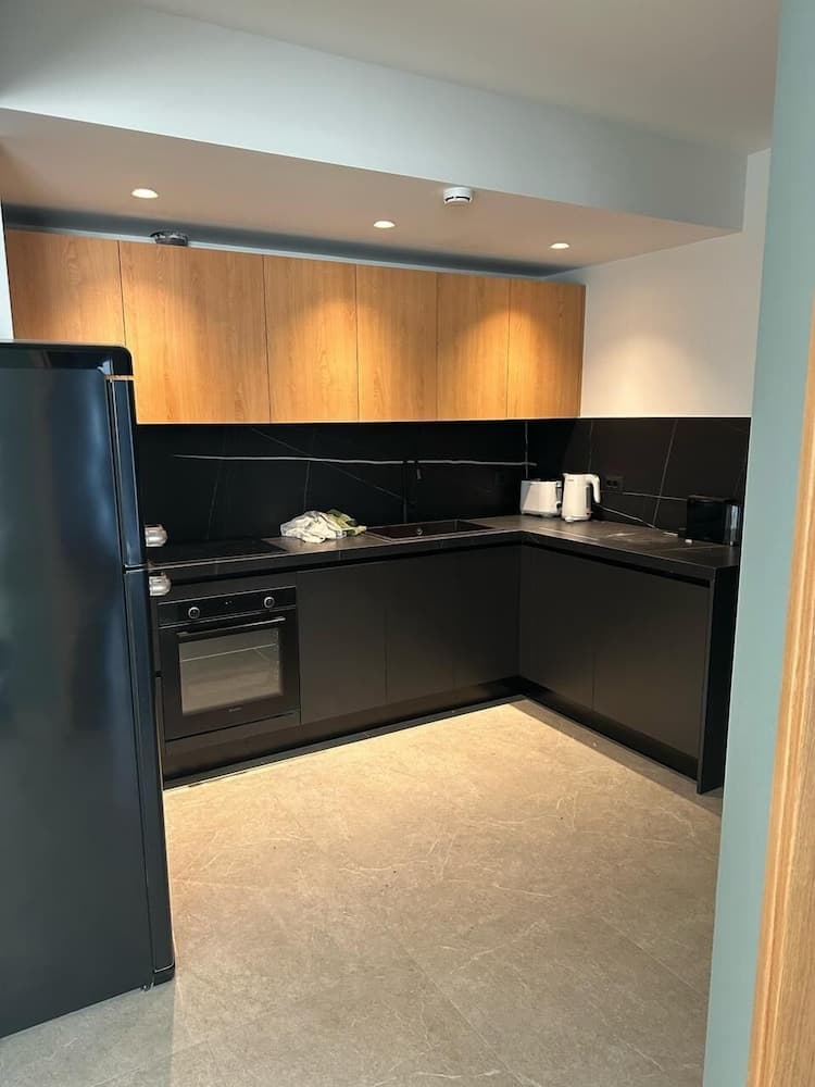 Nerium Luxury Suites, Kato Gouves, photo 4