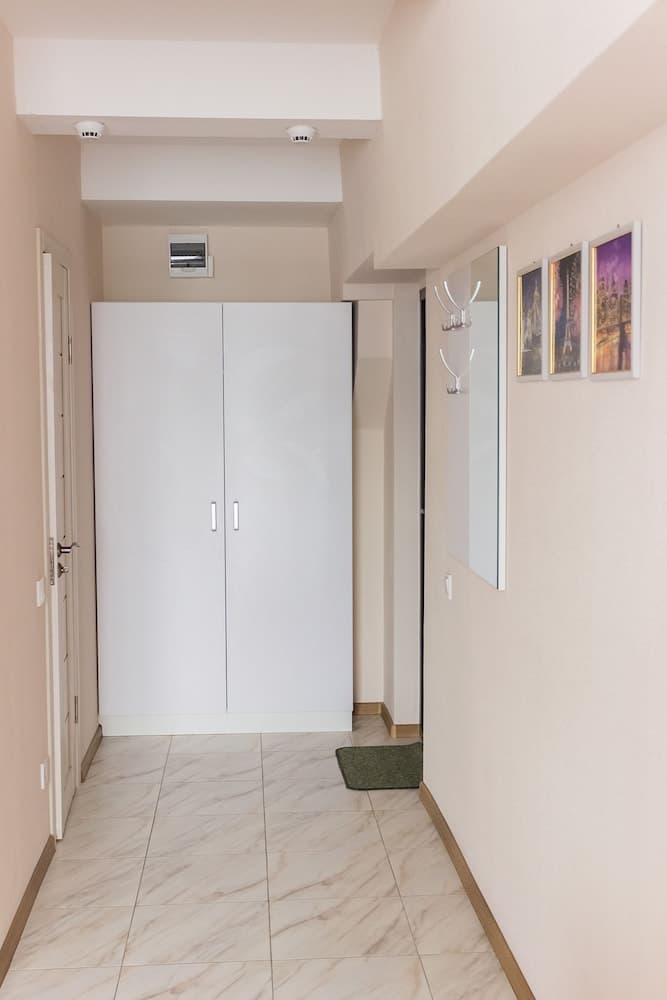 My Smart Hotel, Kyiv, photo 3