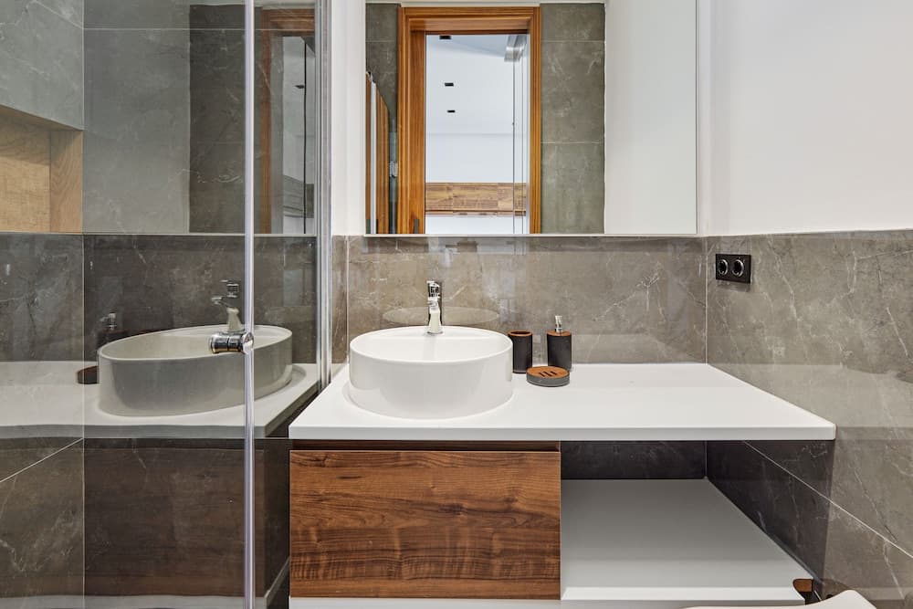 Bayview Hills Luxury Residences, Kotor, photo 2