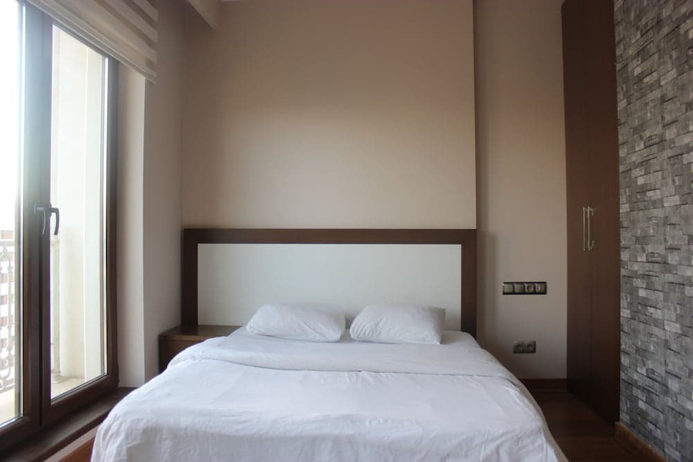 Ottoman Suites, Istanbul, photo 5