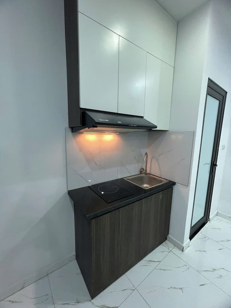 HB Apartment Kim Ma, Ha Noi, photo 5