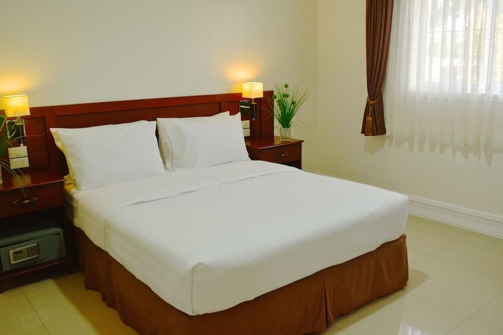 Olivia Resort Homes, Panglao, photo 2