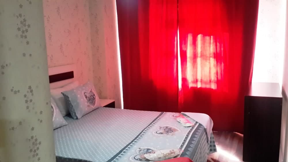 Hera Home, Istanbul, photo 4