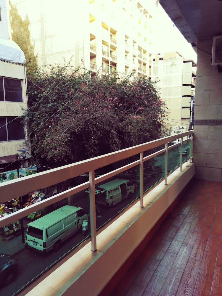 La Casa, Beirut, photo 2