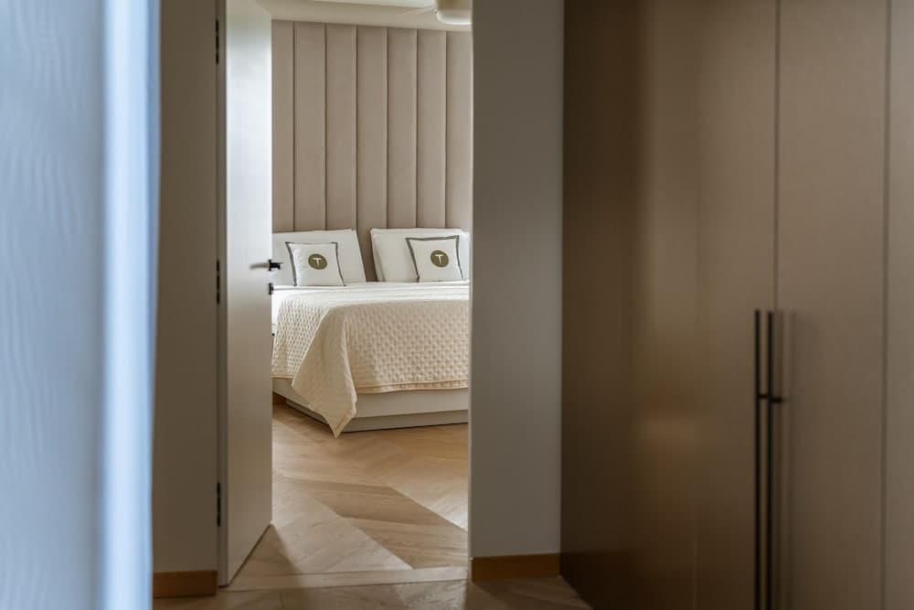 Trabuxu Boutique Living, Valletta, photo 6