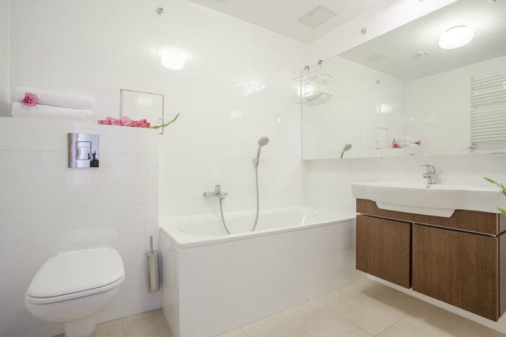 Absynt Apartments Old Town Deluxe, Wroclaw, photo 5