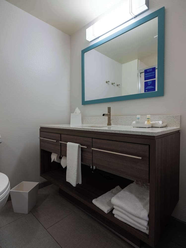 Home2 Suites by Hilton Joplin, MO, Joplin, photo 5