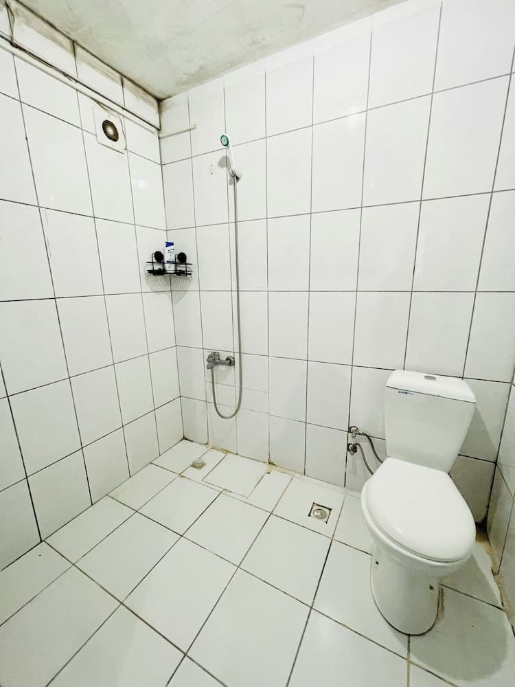 Apart 71, Istanbul, photo 6