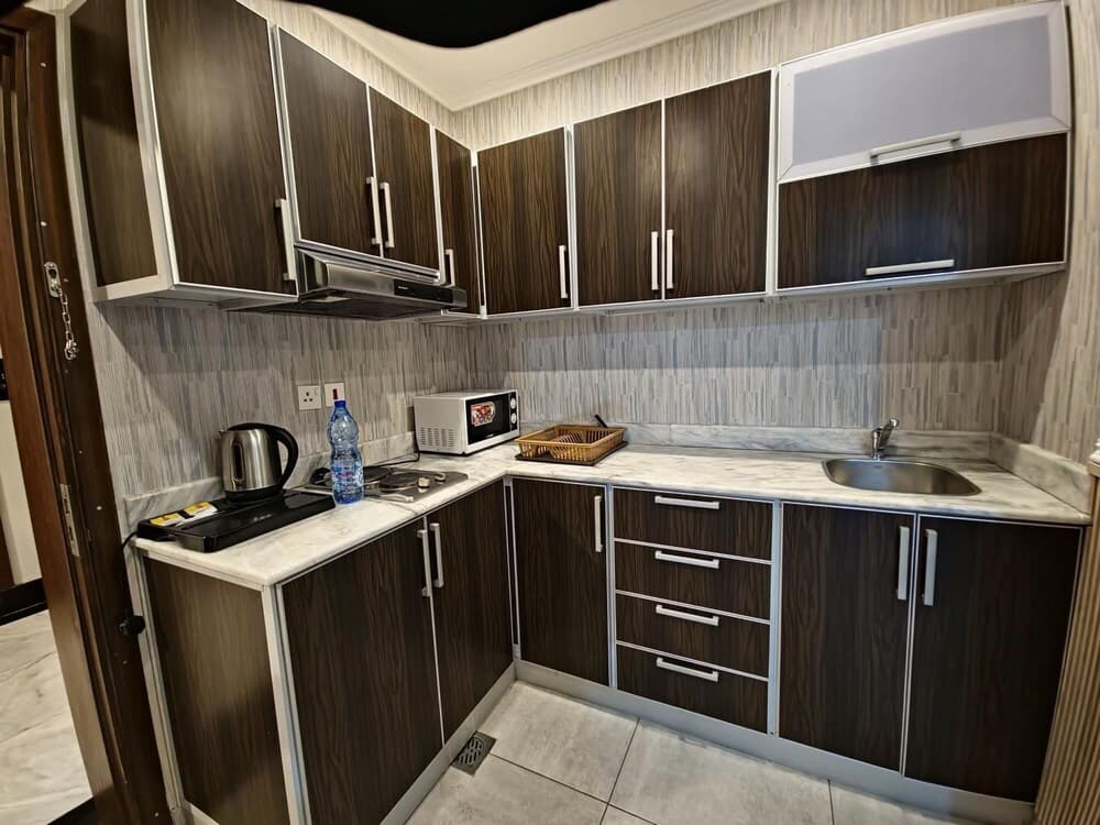 Neroz inn, Jeddah, photo 2