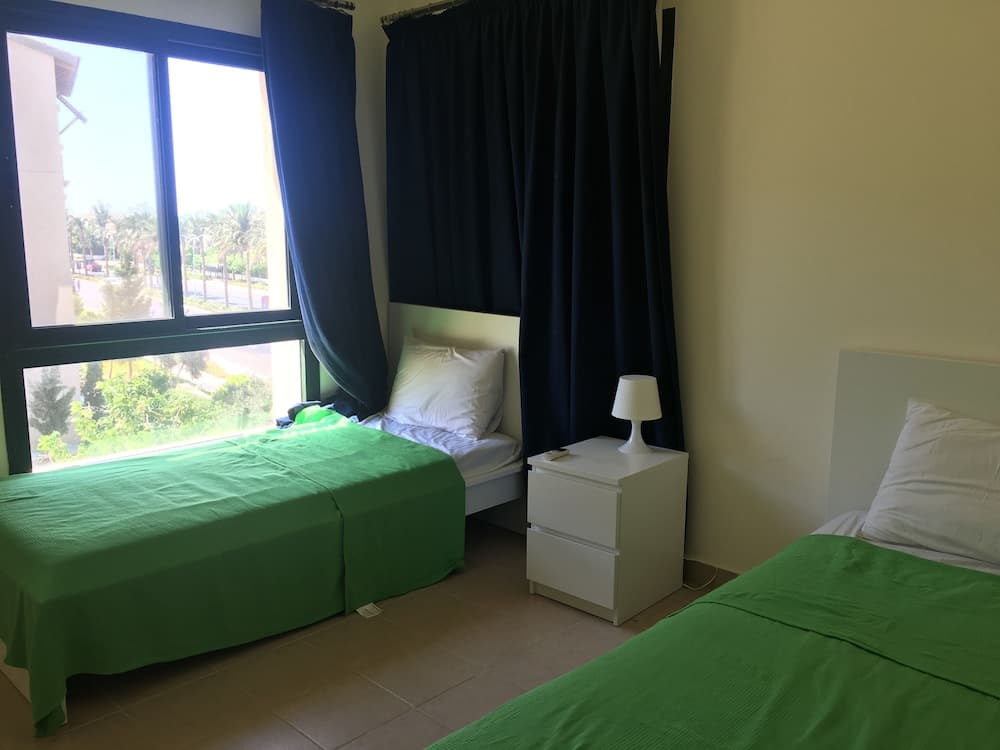 Marassi North Coast, El Alamein, photo 4