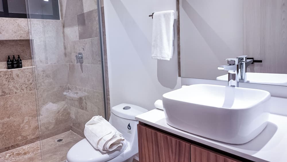 Town Center Zama Condo Hotel by Marea, Tulum, photo 5