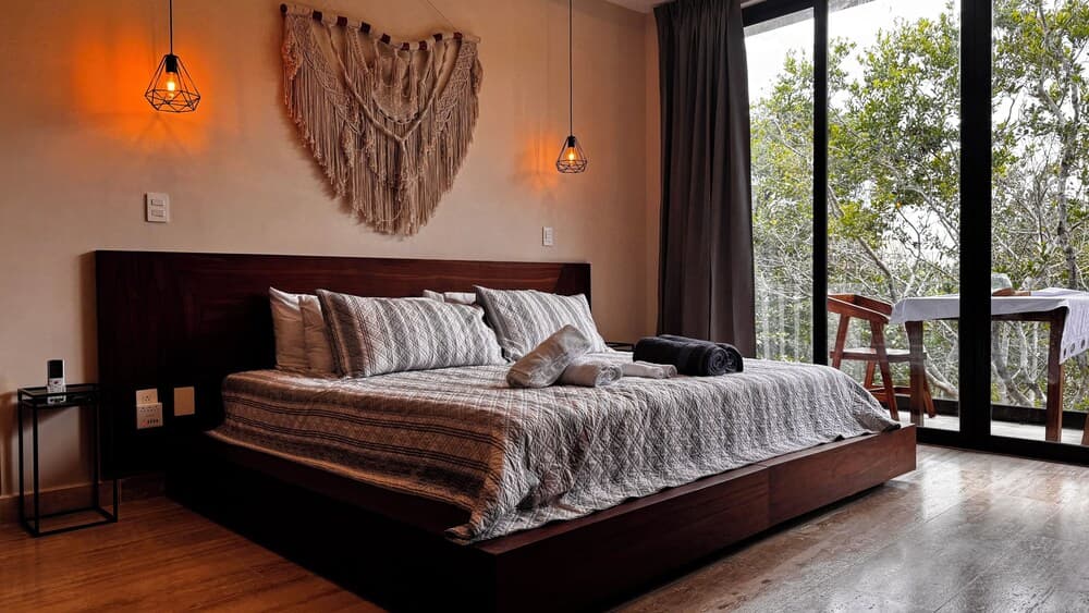 Meraki Luxury Condo by Marea, Tulum, photo 4