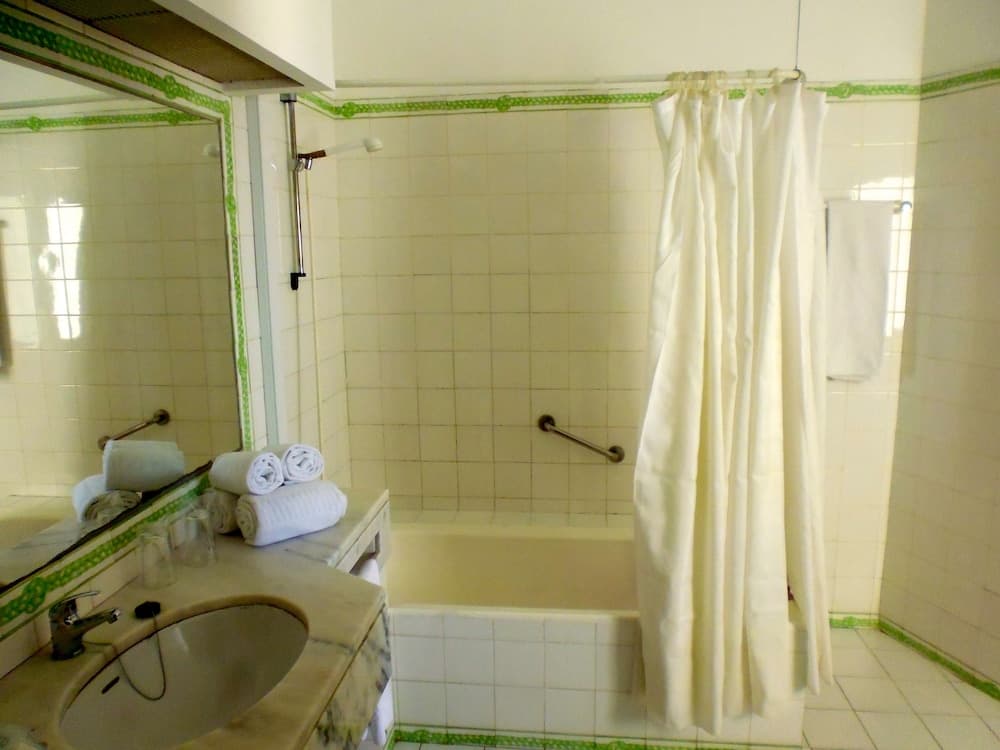 Almar Hotel Apartamento, Albufeira, photo 4