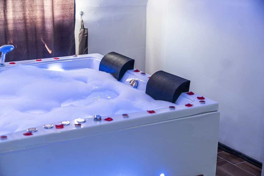 Ayya Suite Hotel, Denizli, photo 5