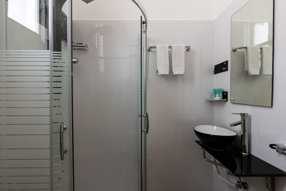 Residence Suites Hotel, Tel Aviv, photo 5