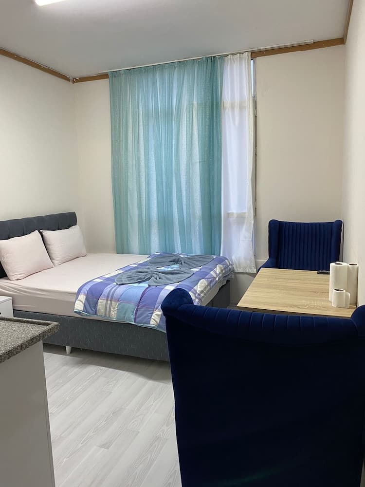 ada rezıdans, Kahramanmaras, photo 6