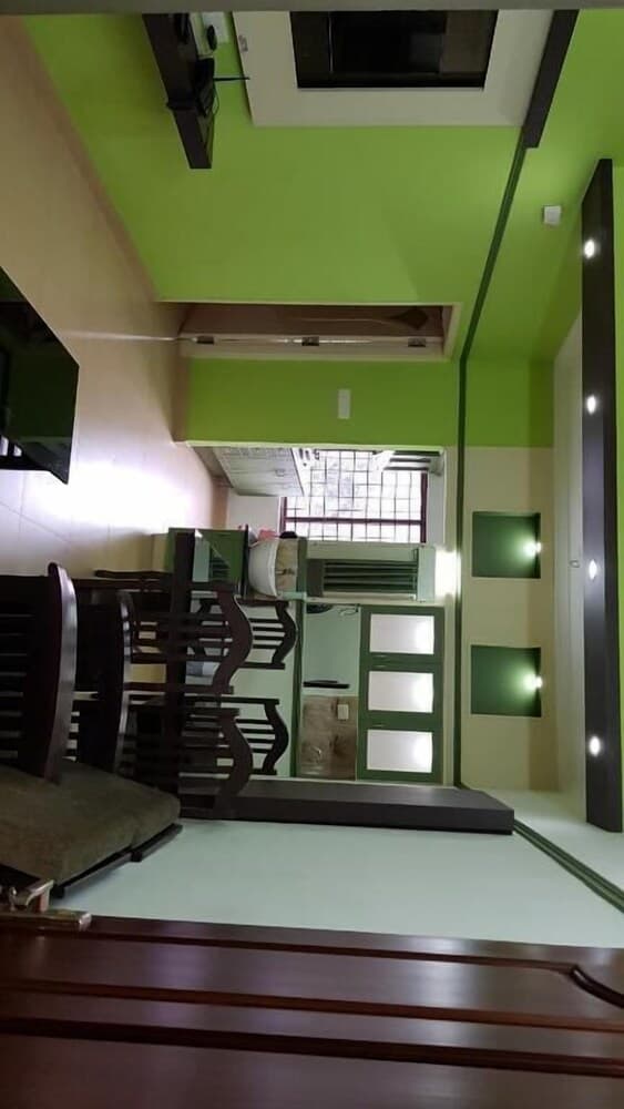 Shalom Residency, Kanayannur, photo 5