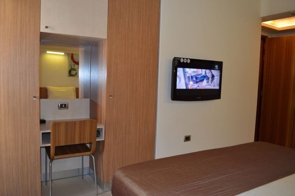 Hayali Suites, Jounieh, photo 2