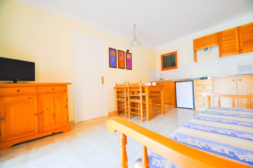 Sant Joan Apartaments - Adults Only, Ciutadella de Menorca