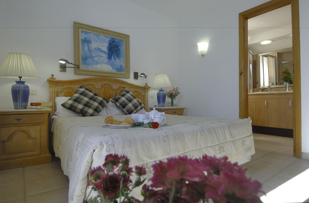 Ona Beverly Hills Suites, Arona, photo 4