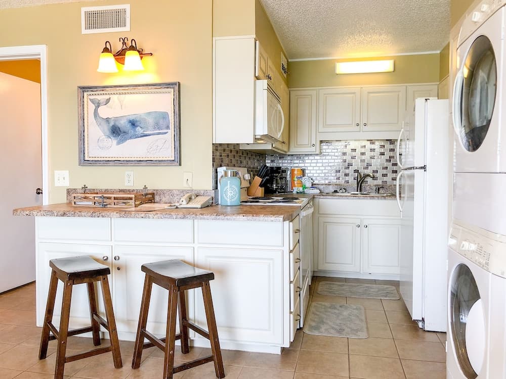 Summit Beach Resort by H2O VR, Panama City Beach, photo 2