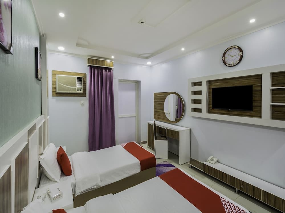 Asoul 6 Hotel Suites, photo 4