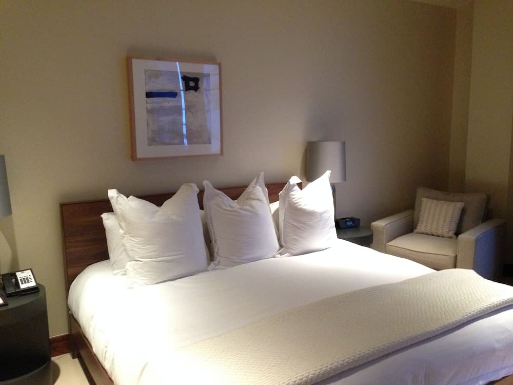 Elevation Resort Residences at Solaris, Vail, photo 6