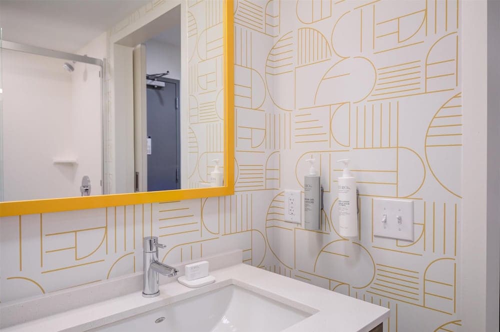 Home2 Suites By Hilton Smithfield Selma, Smithfield, photo 3