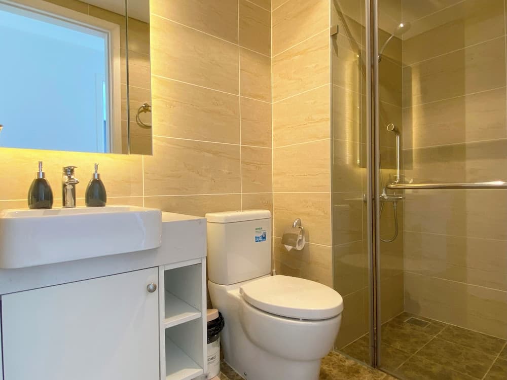 Sunny Vinhomes D'capitale, Hanoi, photo 3