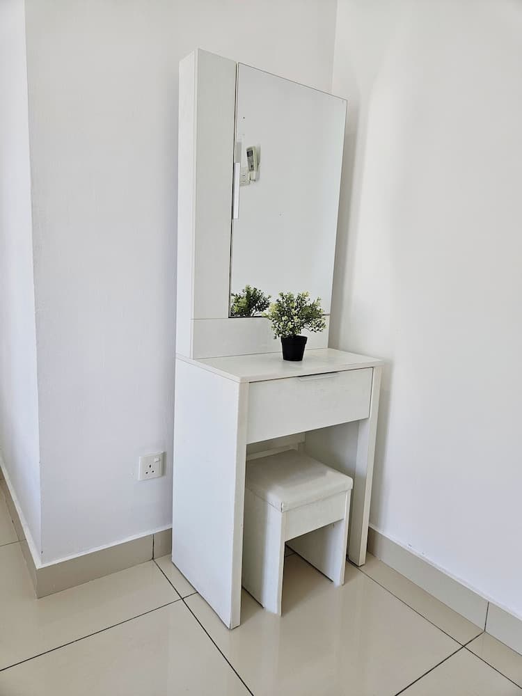 Sky Hive Cozy Apartment Suite, Georgetown, George Town, photo 6
