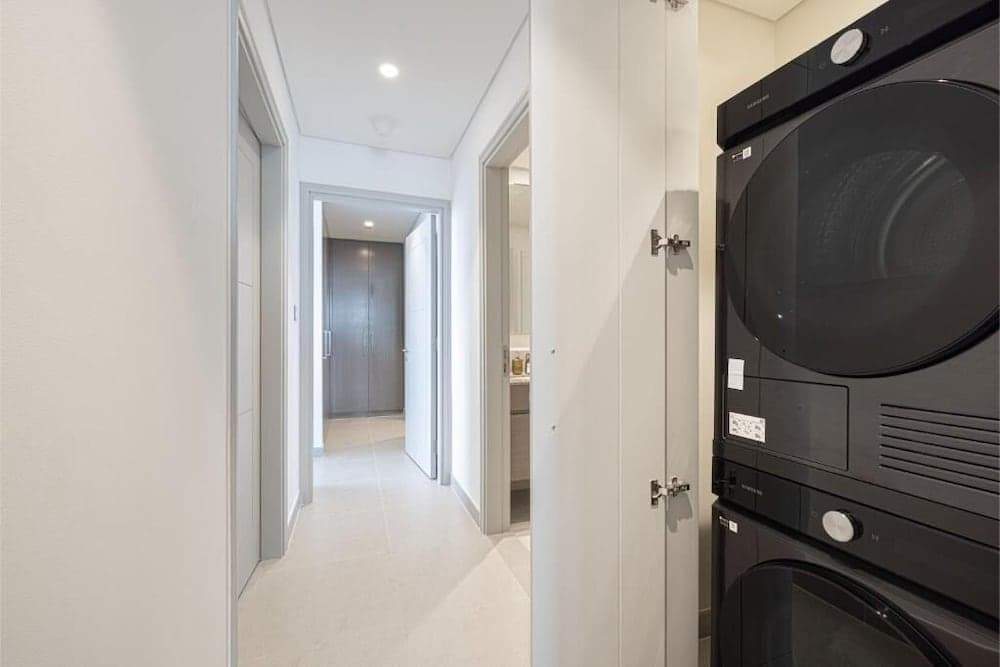 Roomszy Forte Residences Downtown Dubai, Dubai, photo 3