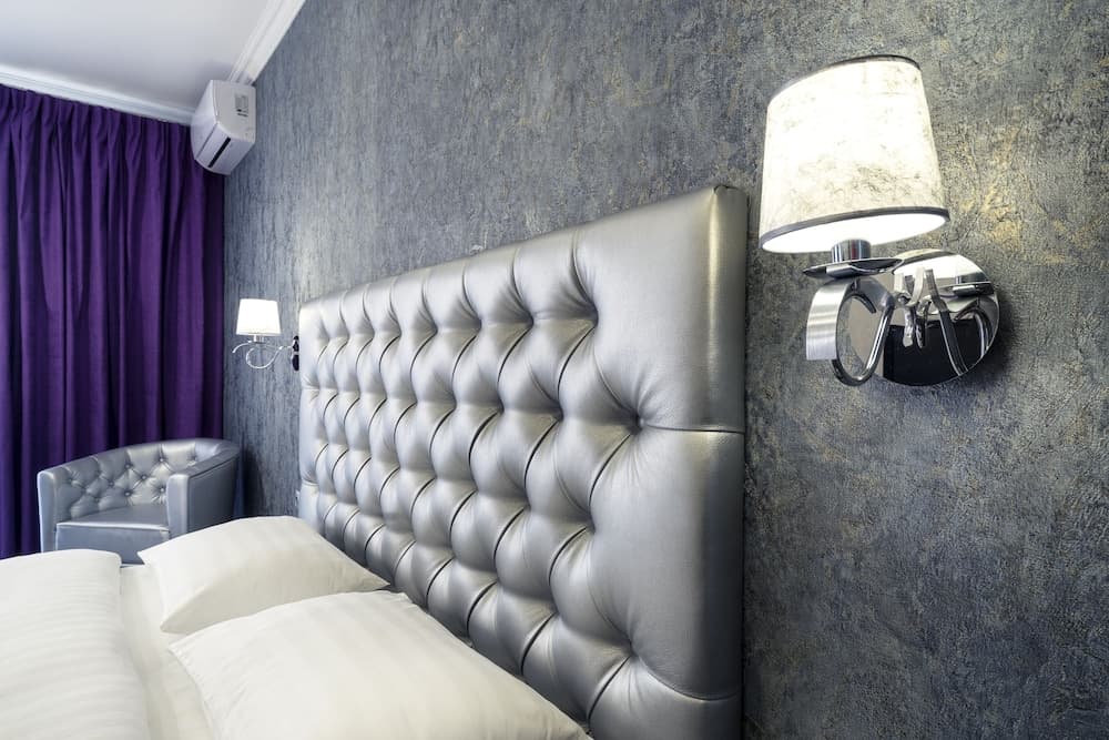 Hotel Status Apartments, Kyiv, photo 3