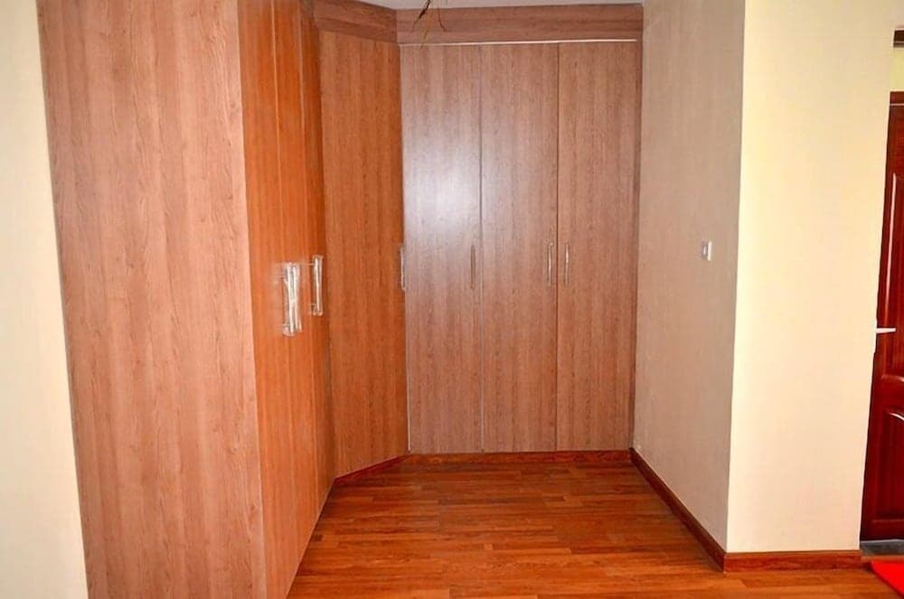 Vela Suites, Nairobi, photo 6