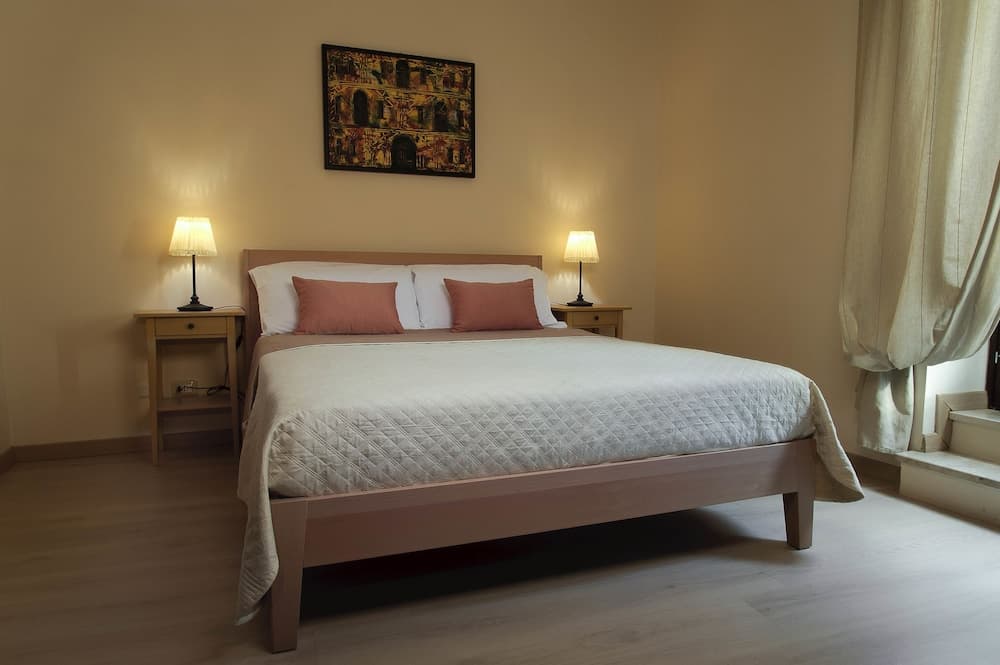 Wescott Plaza Hotel Apartment, Dubai, photo 3