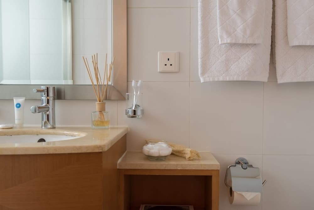 CHI Residences 314, Kowloon, photo 3
