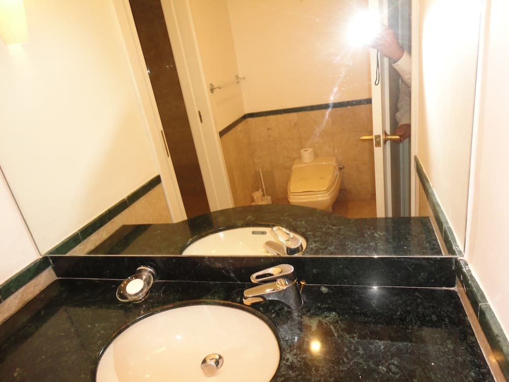 Rainbow Suites at Times Square, Kuala Lumpur, photo 2