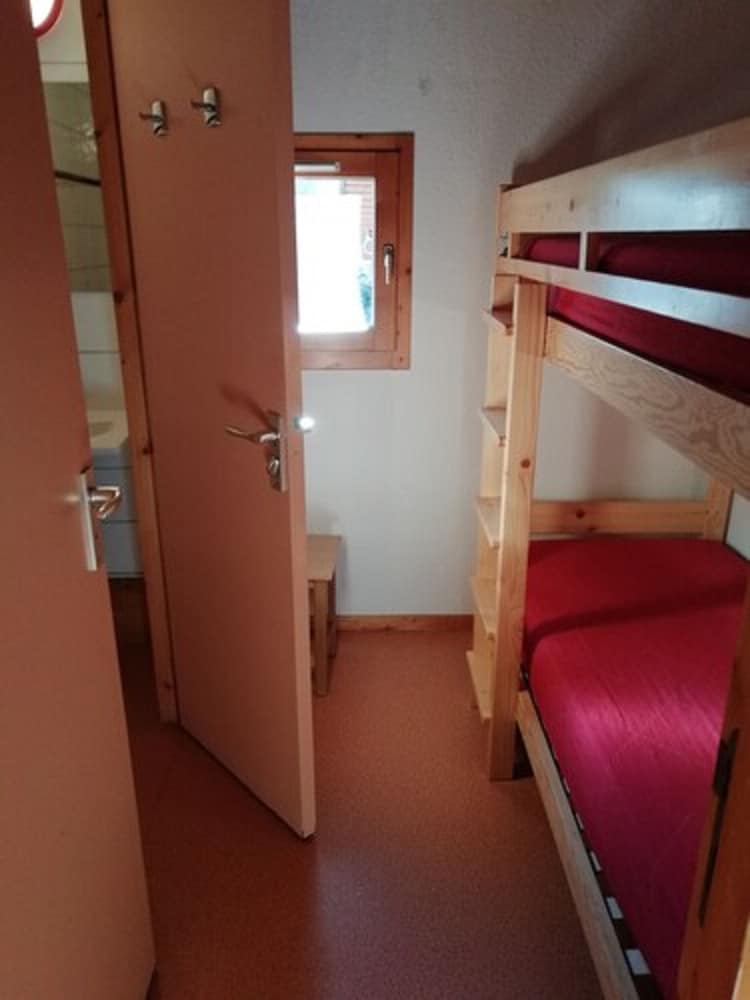VVF Résidence Plagne 1800 Paradiski, La Plagne-Tarentaise, photo 2