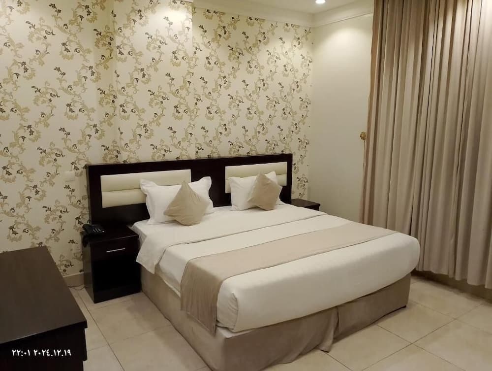 Diyra Hira, Jeddah, photo 6