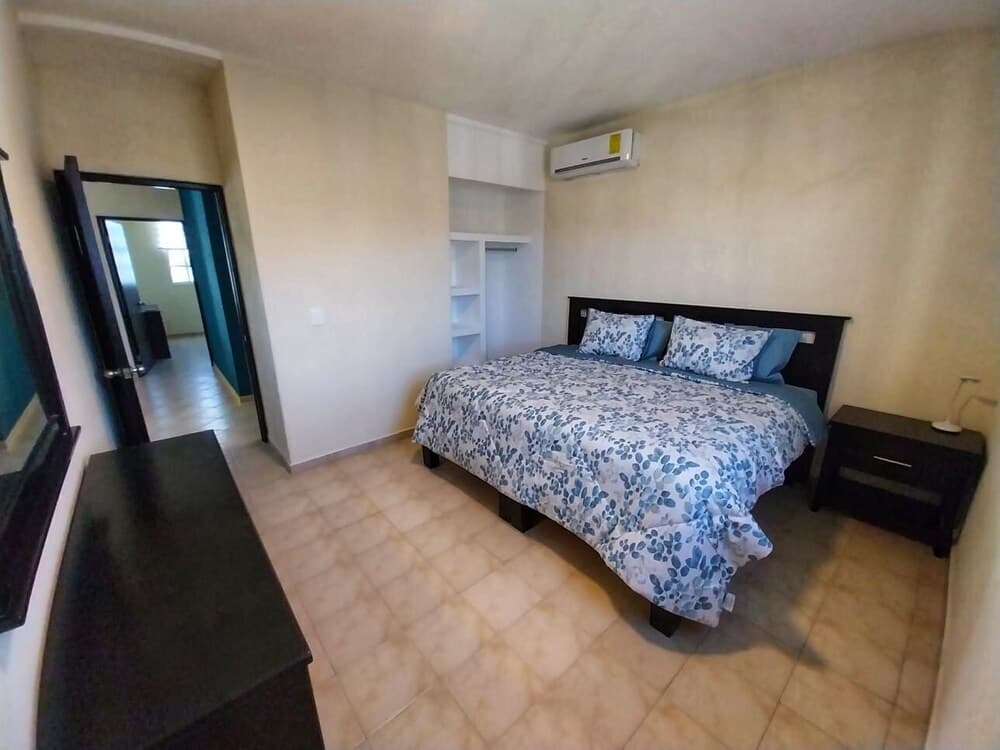 SM APARTMENTS, San José del Cabo, photo 3