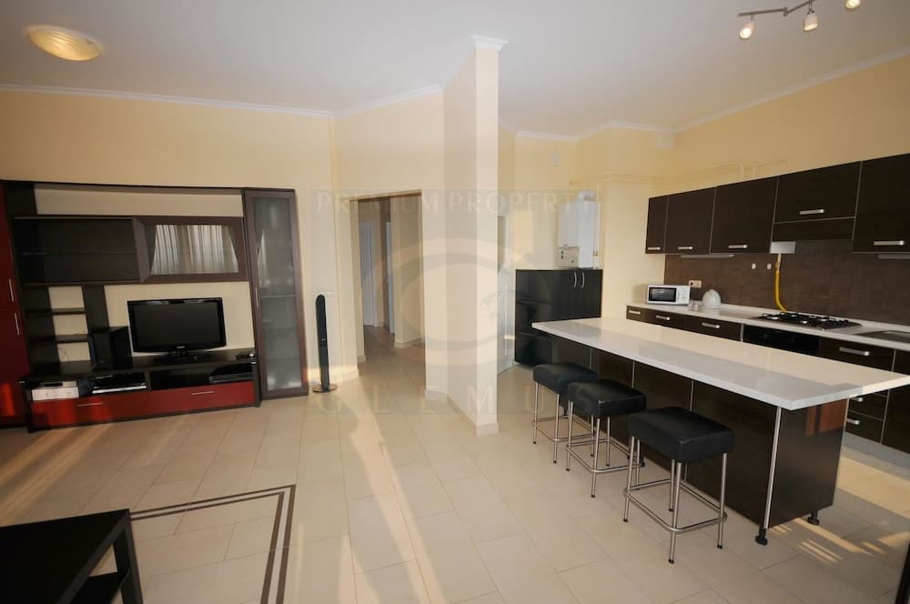 First Choice Apartments, Chisinau, photo 3