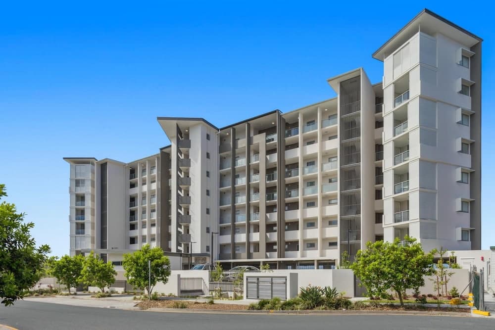 Property Vine - North Shore Kawana and Waterline, Birtinya, photo 5