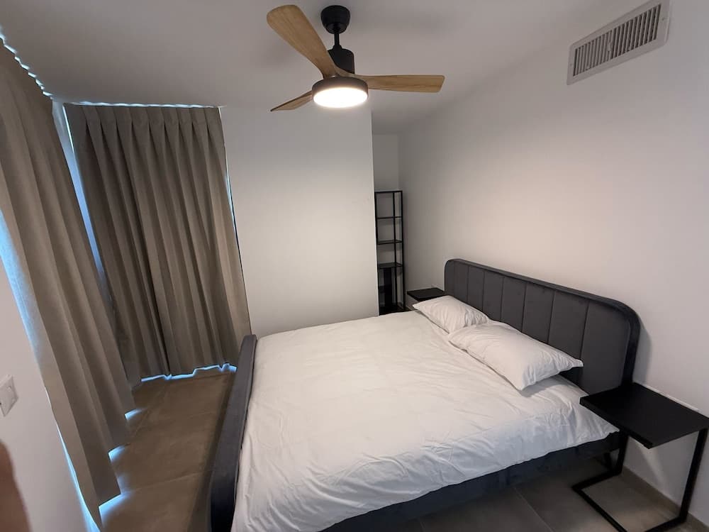 J&G Suites, Eilat, photo 5
